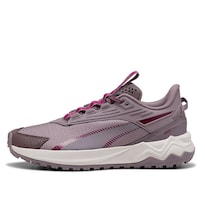 Tenis Puma Extend Lite Trail para Mujer