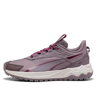 Foto 1 | Foto 1 | Tenis Puma Extend Lite Trail para Mujer