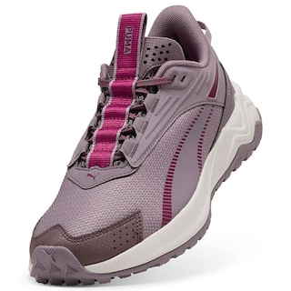 Foto 3 | Foto 3 | Tenis Puma Extend Lite Trail para Mujer
