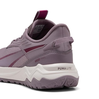 Foto 4 | Foto 4 | Tenis Puma Extend Lite Trail para Mujer