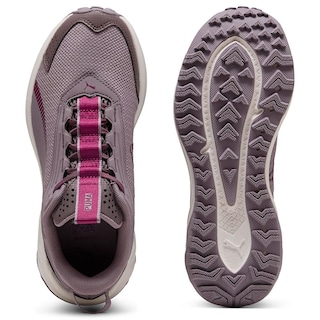 Foto 5 | Foto 5 | Tenis Puma Extend Lite Trail para Mujer