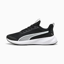 Tenis Puma Flyer Lite 3 Juveniles