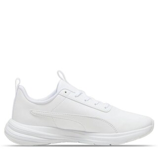 Foto 2 | Foto 2 | Tenis Puma Rickie Runner Sl Juveniles