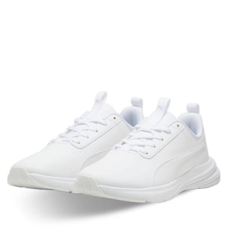 Foto 3 | Foto 3 | Tenis Puma Rickie Runner Sl Juveniles