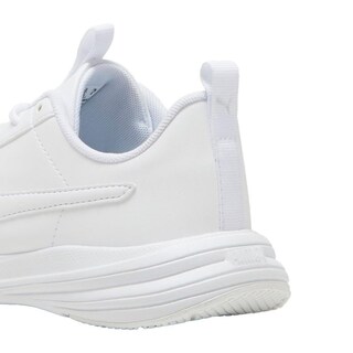 Foto 5 | Foto 5 | Tenis Puma Rickie Runner Sl Juveniles