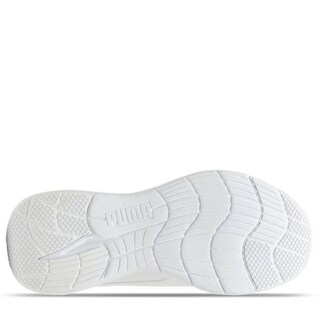 Foto 6 | Foto 6 | Tenis Puma Rickie Runner Sl Juveniles