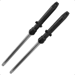 Foto 2 | Foto 2 | Barras De Suspension Delantera Ft125 Windsor Negro