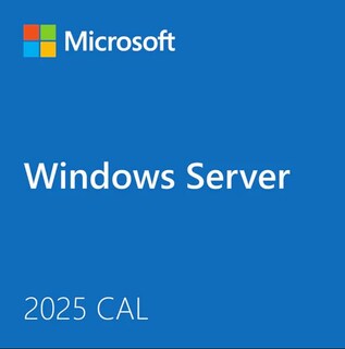 Foto 1 | Foto 1 | Software Microsoft Windows Server 2025 User Cal Paquete De 5 Oem - Venta Internacional.