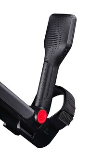 Foto 5 | Foto 5 | Detector De Metales Minelab Go-find 22 Ultraligero Para Adultos Y Niños - Venta Internacional.