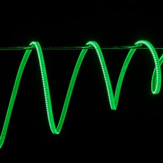 Foto 4 | Foto 4 | Lámpara De Cuerda Atomos Sun Dragon Rgbaw 2000 Lúmenes Resistente Al Agua - Venta Internacional.