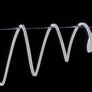 Foto 5 | Foto 5 | Lámpara De Cuerda Atomos Sun Dragon Rgbaw 2000 Lúmenes Resistente Al Agua - Venta Internacional.