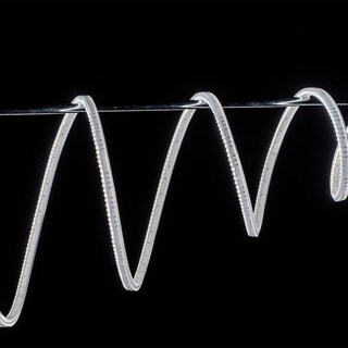 Foto 7 | Foto 7 | Lámpara De Cuerda Atomos Sun Dragon Rgbaw 2000 Lúmenes Resistente Al Agua - Venta Internacional.