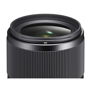 Foto 5 | Foto 5 | Lente Sigma 35 Mm F1.4 Dg Dn Para Montura L Negra - Venta Internacional.