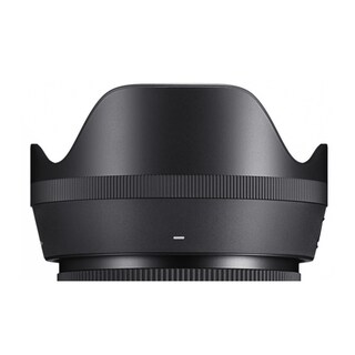 Foto 7 | Foto 7 | Lente Sigma 35 Mm F1.4 Dg Dn Para Montura L Negra - Venta Internacional.