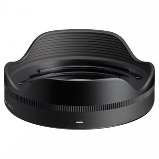 Foto 2 | Foto 2 | Lente Sigma 12 Mm F1.4 Dc Contemporánea Para Canon Rf - Venta Internacional.
