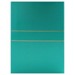 Foto 6 | Foto 6 | Perfume Ajmal Symphony Of Oud Edp 75 Ml Para Unisex - Venta Internacional.