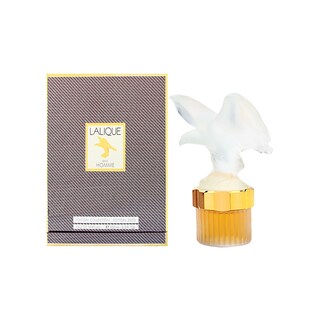 Foto 1 | Foto 1 | Perfume Lalique Aigle Ltd Eau De Parfum Para Hombre 100 Ml 3.3 Oz Aerosol - Venta Internacional.