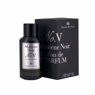 Foto 1 | Foto 1 | Perfume Dumont Jus D'amour No.5 Eau De Parfum Para Hombre 100 Ml - Venta Internacional.