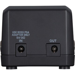 Foto 6 | Foto 6 | Sistema De Guitarra Inalámbrico Boss Wl-60 Con Transmisor Bodypack - Venta Internacional.