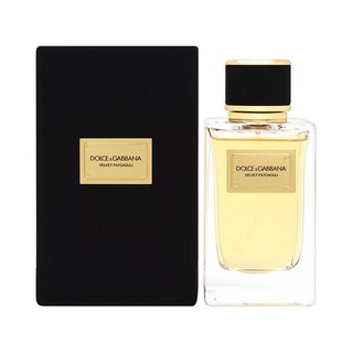 Foto 1 | Foto 1 | Perfume Dolce & Gabbana Velvet Patchouli Eau De Parfum 150 Ml - Venta Internacional.