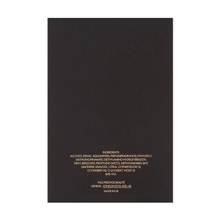 Foto 2 | Foto 2 | Perfume Dolce & Gabbana Velvet Patchouli Eau De Parfum 150 Ml - Venta Internacional.