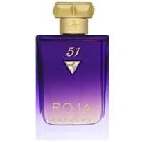 Perfume Roja Parfums Roja 51 Essence De Parfum 100 Ml Para Mujer - Venta Internacional.