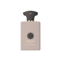 Perfume Amouage Opus V Woods Symphony Eau De Parfum 100 Ml - Venta Internacional.