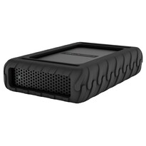Disco Duro Externo Glyph Blackbox Pro 20tb Usb-c 3.1 Gen2 - Venta Internacional.