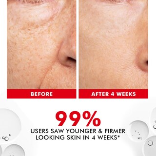 Foto 5 | Foto 5 | Sérum Facial Conscious Chemist De 6 Péptidos 50 Ml Antienvejecimiento - Venta Internacional.