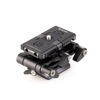 Foto 2 | Foto 2 | Soporte De Cámara Benro Arcasmart 360 Dual Acsm360d - Venta Internacional.