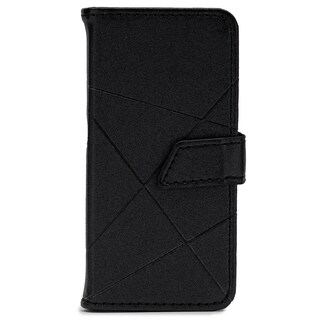 Foto 1 | Foto 1 | Funda Akito Tpu Para Reproductores Mp3 Kosher Akito S7 Y S8 Color Negro - Venta Internacional.