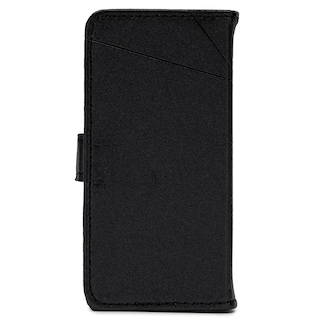 Foto 2 | Foto 2 | Funda Akito Tpu Para Reproductores Mp3 Kosher Akito S7 Y S8 Color Negro - Venta Internacional.