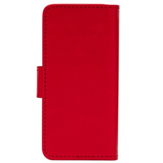 Foto 2 | Foto 2 | Funda Akito Tpu Para Reproductores Mp3 Kosher Akito L4/l5 De 16 Gb Color Rojo - Venta Internacional.