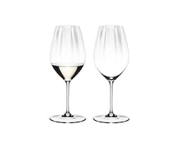 Copa De Vino Riedel Performance Riesling 650 Ml Juego De 2 - Venta Internacional.