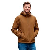 Chamarra Ligera Britos Jeans Hombre Sa2151