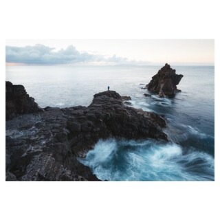 Foto 4 | Foto 4 | Filtro De Cámara Tiffen 62vnd De Densidad Neutra Variable De 62 Mm - Venta Internacional.