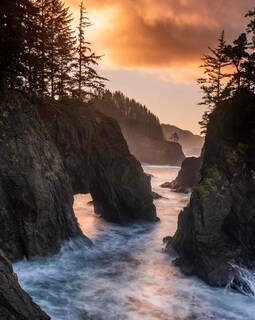 Foto 5 | Foto 5 | Filtro De Cámara Tiffen 62vnd De Densidad Neutra Variable De 62 Mm - Venta Internacional.