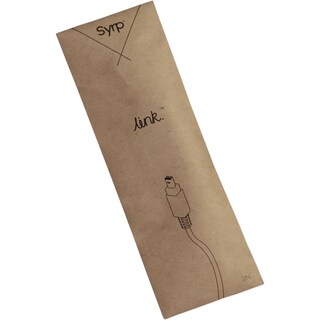 Foto 2 | Foto 2 | Cable Link Syrp 2n 0001-7003 Para Cámaras Nikon D80 Y D70s - Venta Internacional.