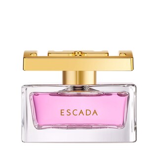 Foto 1 | Foto 1 | Perfume Escada Specially Eau De Parfum 50 Ml Para Mujer - Venta Internacional.