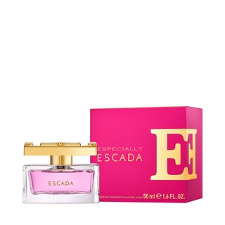Foto 2 | Foto 2 | Perfume Escada Specially Eau De Parfum 50 Ml Para Mujer - Venta Internacional.