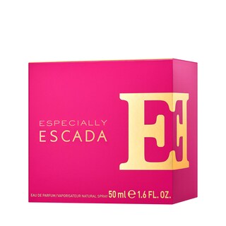 Foto 3 | Foto 3 | Perfume Escada Specially Eau De Parfum 50 Ml Para Mujer - Venta Internacional.
