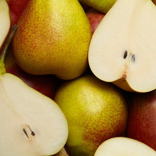 Foto 5 | Foto 5 | Perfume Escada Specially Eau De Parfum 50 Ml Para Mujer - Venta Internacional.