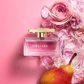 Foto 7 | Foto 7 | Perfume Escada Specially Eau De Parfum 50 Ml Para Mujer - Venta Internacional.