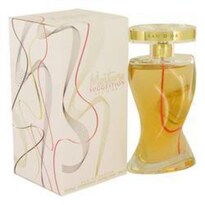 Perfume Montana Suggestion Eau D'or Eau De Parfum Para Mujer 100 Ml - Venta Internacional.
