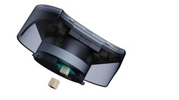 Dispensador De Golosinas Para Mascotas What The Pet Rola Petpal Ai Feeding - Venta Internacional.