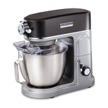 Batidora De Pedestal 12 Vel. Acero Inox Hamilton Beach 63240