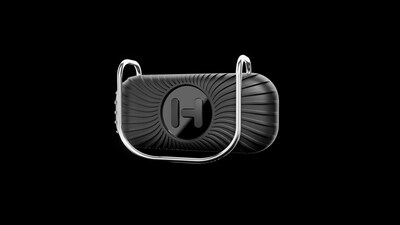 Foto 6 | Foto 6 | Tiras De Luz Rgb Hyte Ls10 Paquete De 3 Cm Paquete De 3 Unidades - Venta Internacional.