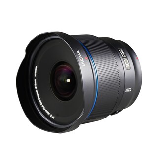Foto 4 | Foto 4 | Lente Laowa 10 Mm F/2.8 Zero-d Ff Con Enfoque Automático Para Nikon Z - Venta Internacional.