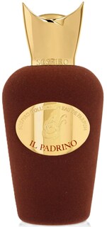 Foto 1 | Foto 1 | Perfume Sospiro Il Padrino Eau De Parfum 100 Ml- Venta Internacional