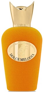 Foto 1 | Foto 1 | Perfume Sospiro Dolce Melodia Eau De Parfum 100 Ml Unisex - Venta Internacional